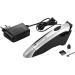 Comair 3060188 Perl Hair Trimmer OT 10 | Precision Cutting Length 0.3mm & 24mm Width | International Shipping Available - Buy Online on SooperMarket.com