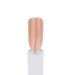 Smartnail 30g Cover Peach Acrylic Powder - Air-Curing Perfect for Nail Art | International Shipping - Buy Online on SooperMarket.com