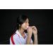 Soft Silicone Pout Lips Enhancer Plumper Tool Device - Pink Medium | Lasts up to 2 Hours - Buy Online on SooperMarket.com
