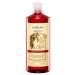 Growth Stimulating Shampoo Chile Cl sico 1lt. Florigan