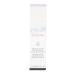Christian Dior Addict Lip Glow 001 Pink 3.2g - Hydrating Lip Balm for Natural Radiance - Buy Online on SooperMarket.com