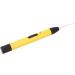 Rechargeable Light Earpick | Double Light Source Ear Wax Removal Tool - Buy Online on SooperMarket.com