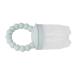 Multifunctional Green Fruit Pacifier Feeder - Relieve Sore Gums & Safely Serve Food | International Shipping - Buy Online on SooperMarket.com