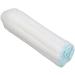 Buy Super Absorbent Tampons - Portable Leak-Proof & Hygienic 18 Pack for Shopping Sports & Swimming - Buy Online on SooperMarket.com