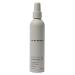 Blind Barber B3 Supercharged Balancing Toner - Mens Toner with Refreshing Minty Scent - Formulated with Cucumber Aloe & Willow Bark to Hydrate & Balance Skin - Toners for Men (6oz / 180ml)