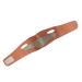 Mikinona Thin Belt Facial Lifting Strap Bandage Chin up Peel off Belt Double Chin Reducer Belt Double Chin Strap Anti Wrinkle Band Shaper Spandex