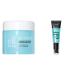 e.l.f. SKIN Holy Hydration! Makeup Melting Cleansing Balm + Power Grip Primer Balm + Primer 6 Oz