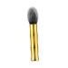 NOLITOY Women's Makeup Brush - Professional Powder Brush for Flawless Makeup Application | Premium Cosmetics Brush for Women | International Shipping Available - Buy Online on SooperMarket.com