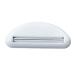 Toothpaste Squeezer New Plastic Tube Squeezer Extractor Toothpaste Ointment Bathroom Z3U9 Shower for Family Accessories