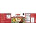 Nasi Lemak Sambal Stir Fry Sauce - 200g (1 Pack) - Buy Online on SooperMarket.com