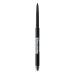 Ruby Kisses Waterproof Eyeliner 24HR Long-Lasting Mechanical Pencil 3 Pack (Blackest Black) - Buy Online on SooperMarket.com