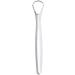 Seasaww 2x Tongue Cleaner - Portable Stainless Steel Tongue Scraper for Fresh Breath | International Shipping - Buy Online on SooperMarket.com