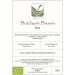 Organic Butchers Broom Root - Premium Quality Ruscus Aculeatus 200g - Buy Online on SooperMarket.com