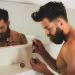 Buy Bart l Havana - Natural Vegan Beard Oil for Softness & Healthy Growth | Wildwuchen Bartpflege (30ml) - Buy Online on SooperMarket.com