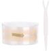 Double Eyelid Tape Invisible Self Adhesive Eye Line Strip Sticker Eye Makeup Tool for Home Gift - Buy Online on SooperMarket.com