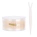 Eyelid Tape Eye Lift Tape Double Eyelid Tape Invisible Self Adhesive Eye Line Strip Sticker Eye Makeup Tool