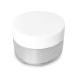 Jkapagzy 5g Edible Gold Powder Mousse Cake Fondant Macaron Chocolate Decoration Glitter Color Powder Baking Dust Silver Powder