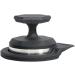 Tooletries Endswell - Stainless Steel Facial Beauty Roller for Skincare - Muscle Relaxing, Dark Circles, Wrinkles - Buy Online on SooperMarket.com