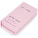 CC Curl 0.03 08mm Silk Volume Lash Tray for Soft Lightweight Individual Eyelash Extensions - Eyeluvlashes - Buy Online on SooperMarket.com