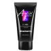 Desikixudy 30Ml Crystal Extend Uv Nail Gel Extension Builder Nail Art Gel Lacquer Jelly Builder Uv Nail Gel 09