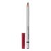 Maybelline ColorSensational Lip Liner 55 Wine - 0.04 oz - Buy Online on SooperMarket.com
