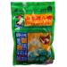 Laba Garlic 250/500g Shandong specialty authentic emerald green garlic green garlic sugar garlic sweet and sour garlic delicious snacks (500g 3bags)