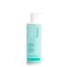 Placentor V g tal Nourishing Body Lotion 400ml