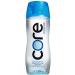 Core Hydration Nutrient Enhanced Water, 20 Ounce(Pack of 12)