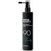 Artego Good Society 90 Free Shape Root Volumizing spray 150ml thickens the hair fiber without weighing it down. Ideal at the roots and on the lengths it replumps with light support. - Buy Online on SooperMarket.com