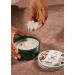 The Body Shop Shea Body Butter 200 ml - 96 Hours Moisture for Dry Skin - Vegan Formula (Pack of 1) - Buy Online on SooperMarket.com