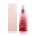 Jurlique Jurlique Herbal Recovery Signature Moisturising Lotion  1.7 oz (Pack of 1)