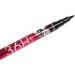 Angoily 3pcs Eyeliner Pencil Eyeliner Liquid Pen Eyeline Liquid Pencil Liquid Eyeliner Makeup No Smudge - Buy Online on SooperMarket.com