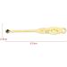 Earwax Removal Kit Ear Pick Metal Earpick Ear Wax Cleaner (800) - Buy Online on SooperMarket.com