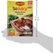 Maggi So Juicy Mixed Herbs Chicken Seasoning 30g - Flavorful and Easy Seasoning Mix - Buy Online on SooperMarket.com