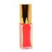 Les Deux Merit Shade Slick Gel Sheer Tinted Lip Oil in Sheer Pink - Buy Online on SooperMarket.com