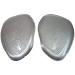 Massage Gel Pads Invisible Party Feet/Gel Pads- 2 Pairs