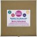 Fruity Berry Selection Boba Bubble Tea Make at Home Kit 6-12 Extra Large Drinks - Buy Online on SooperMarket.com