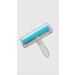 Lint Brush & Pet Brush Glove Set - 2 Pack for Effortless Hair Removal | International Shipping Available - Buy Online on SooperMarket.com