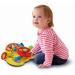 Vtech Funny Driving School Toy - 80-166604 - Bilingual German Learning Fun for Kids - International Shipping - Buy Online on SooperMarket.com