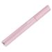 Beavorty 2pcs Electric Trimmer Miss 13.1*1.4cmx2pcs As Picturedx2pcs