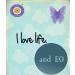Dev Herbes Heart Chakra Oil (8ml) - Ideal for Meditation Yoga Healing & Rituals | Purification & Relaxation - Buy Online on SooperMarket.com