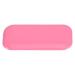 Eyeline Glue Soft Silicone Pad - Washable & Reusable False Eyelash Adhesive Palette for Salon Use - Buy Online on SooperMarket.com
