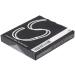Replacement Battery for Braun D808 - High-Quality Rechargeable Battery for Braun Shavers - International Shipping Available - Buy Online on SooperMarket.com