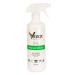 VEBOX - Dirt & Stain Remover - Suitable For All Surfaces - Special Formula - 500 ml