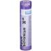 Kalium Bichromicum 30ch Boiron Homeopathic Medicine - Buy Online on SooperMarket.com