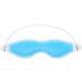 Alucy Reusable Ice Cooling Gel Eye Mask-Eye Fatigue Relief Lighten Eye Fine Lines Reduce Puffy Dark Circles Sleeping Eye Mask - Buy Online on SooperMarket.com