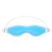 Reusable Gel Eye Mask - Ice & Heat Therapy for Better Sleep Reduces Dark Circles & Swollen Eyes - Unisex | Shop Now! - Buy Online on SooperMarket.com