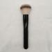 Professional Makeup Brush Set - Powder Foundation Blush Bronzer & Contour Kabuki Brushes - Soft Synthetic Fiber Face Blender for Flawless Application - Buy Online on SooperMarket.com