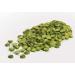 Camellia Brand Dried Green Split Peas - 1 lb (Pack of 2) | High-Quality Legumes for Soups and Side Dishes - Buy Online on SooperMarket.com