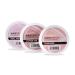 Buy Cuccio Doll Tan NudeCrylics Cover Powder - Premium Nail Enhancement for Stunning Results - International Shipping Available - Buy Online on SooperMarket.com